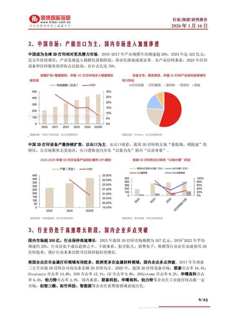 政策解读：帮助您轻松掌握最新购房优惠