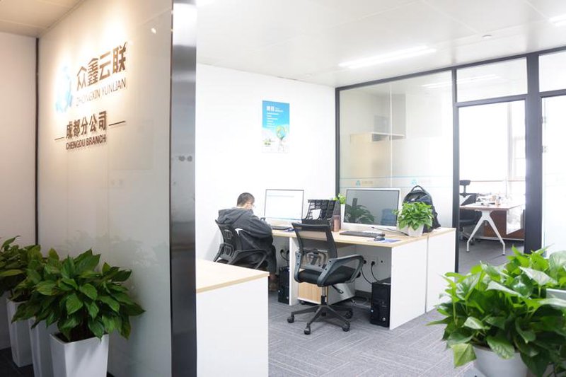 市场调研：企业成长的指南针