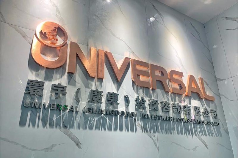 新经济时代下的行业动态与趋势