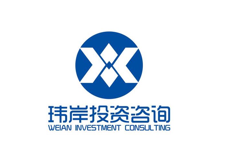 解读最新政策：为企业点亮前行明灯